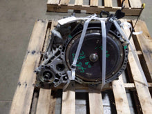 Load image into Gallery viewer, CV AXLE SHAFT Acura RL 2005 05 2006 06 2007 07 2008 08 09 10 11 Rear Left - NW452120
