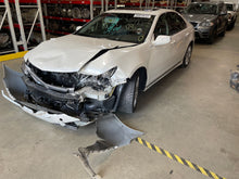 Load image into Gallery viewer, WIPER MOTOR Acura RL 2005 05 06 07 08 - NW452599
