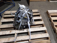 Load image into Gallery viewer, REAR DRIVE SHAFT Aucra RL 2005 05 2006 06 07 08 - NW452472
