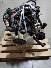 Load image into Gallery viewer, Air Cleaner Box Ford Ranger 2005 - NW452620
