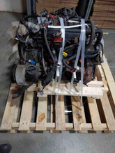 Load image into Gallery viewer, TURN SIGNAL SWITCH Ford Ranger 04 05 06 07 08 09 10 11 - NW452647
