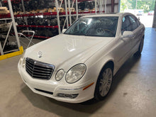 Load image into Gallery viewer, AUTOMATIC TRANSMISSION E350 C230 C280 C350 C55 E280 E300 E320 06-09 - NW452956
