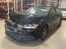 Load image into Gallery viewer, Computer Volkswagen Jetta 2017 - NW452809
