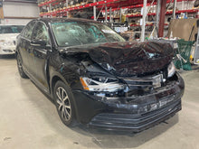 Load image into Gallery viewer, Computer Volkswagen Jetta 2017 - NW452809
