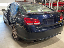 Load image into Gallery viewer, Interior Rear View Mirror  LEXUS GS350 2007 - NW453395
