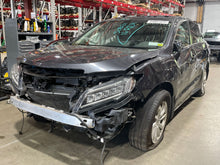Load image into Gallery viewer, Headlight Lamp Assembly Acura RDX 2016 - NW453334
