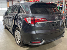 Load image into Gallery viewer, Headlight Lamp Assembly Acura RDX 2016 - NW453334

