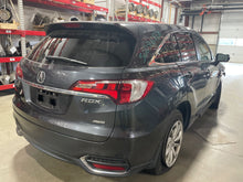Load image into Gallery viewer, Headlight Lamp Assembly Acura RDX 2016 - NW453334
