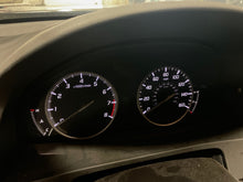 Load image into Gallery viewer, Headlight Lamp Assembly Acura RDX 2016 - NW453334
