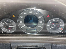 Load image into Gallery viewer, BRAKE MASTER CYLINDER C240 C320 01 02 03 04 05 - 09 - NW453390
