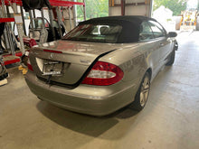 Load image into Gallery viewer, HEATER BLOWER MOTOR Mercedes CLK320 C280 CLK550 02 - 09 - NW453077
