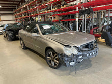 Load image into Gallery viewer, BRAKE MASTER CYLINDER C240 C320 01 02 03 04 05 - 09 - NW453390
