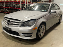 Load image into Gallery viewer, FRONT DRIVE SHAFT C230 C250 C300 C350 C63 CL550 CL600 CL63 CL65 08-15 - NW453226

