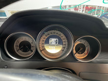 Load image into Gallery viewer, POWER STEERING PUMP C250 C300 C350 C63 E350 E550 E63 10-13 - NW562545
