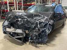 Load image into Gallery viewer, ENGINE MOTOR Mercedes-Benz E350 E550 E63 2010 10 - NW453751
