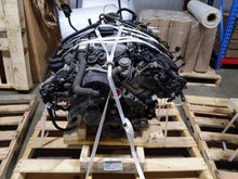 Load image into Gallery viewer, FRONT DRIVE SHAFT C230 C250 C300 C350 C63 CL550 CL600 CL63 CL65 08-15 - NW453760
