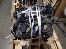 Load image into Gallery viewer, POWER BRAKE BOOSTER CLS550 CLS63 E300 E350 E400 E550 E63 10-13 - NW453806
