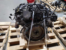 Load image into Gallery viewer, ENGINE MOTOR Mercedes-Benz E350 E550 E63 2010 10 - NW453751
