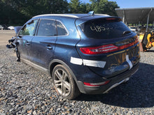 Load image into Gallery viewer, Rear Wiper Motor Lincoln MKC 2017 - NW453665
