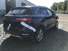 Load image into Gallery viewer, Rear Wiper Motor Lincoln MKC 2017 - NW453665
