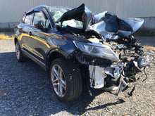 Load image into Gallery viewer, Rear Wiper Motor Lincoln MKC 2017 - NW453665
