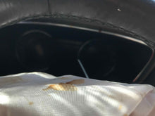 Load image into Gallery viewer, Rear Wiper Motor Lincoln MKC 2017 - NW453665
