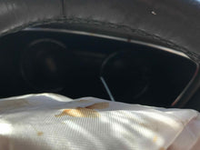 Load image into Gallery viewer, Rear Drive Shaft Lincoln MKC 2017 - NW453478
