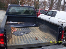 Load image into Gallery viewer, Alternator  FORD F250SD PICKUP 2004 - MM492083
