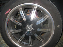 Load image into Gallery viewer, Radio Mercedes ML320 ML430 ML55 2000 00 - MM493619
