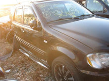 Load image into Gallery viewer, Radio Mercedes ML320 ML430 ML55 2000 00 - MM493619
