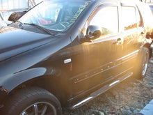 Load image into Gallery viewer, Radio Mercedes ML320 ML430 ML55 2000 00 - MM493619
