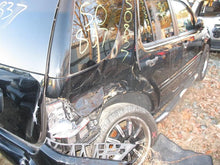 Load image into Gallery viewer, Radio Mercedes ML320 ML430 ML55 2000 00 - MM493619
