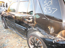 Load image into Gallery viewer, Radio Mercedes ML320 ML430 ML55 2000 00 - MM493619
