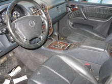 Load image into Gallery viewer, Radio Mercedes ML320 ML430 ML55 2000 00 - MM493619
