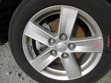 Load image into Gallery viewer, Computer Dodge Lancer 2009 - MM488166
