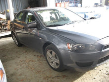 Load image into Gallery viewer, Computer Dodge Lancer 2009 - MM488166
