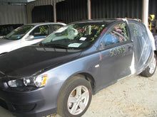 Load image into Gallery viewer, Computer Dodge Lancer 2009 - MM488166
