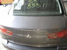 Load image into Gallery viewer, Computer Dodge Lancer 2009 - MM488166
