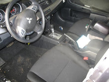 Load image into Gallery viewer, Computer Dodge Lancer 2009 - MM488166
