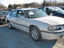 Load image into Gallery viewer, RADIO Chevrolet Impala Monte Carlo 2003 03 2004 04 2005 05 - MM496761

