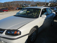 Load image into Gallery viewer, RADIO Chevrolet Impala Monte Carlo 2003 03 2004 04 2005 05 - MM496761
