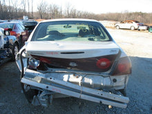 Load image into Gallery viewer, RADIO Chevrolet Impala Monte Carlo 2003 03 2004 04 2005 05 - MM496761
