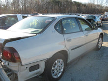 Load image into Gallery viewer, RADIO Chevrolet Impala Monte Carlo 2003 03 2004 04 2005 05 - MM496761
