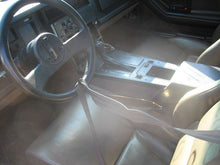 Load image into Gallery viewer, Alternator Chevrolet Corvette 1985 - MM497273
