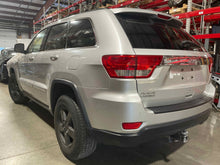 Load image into Gallery viewer, Carrier Assembly  GRAND CHEROKEE 2011 - NW453913
