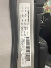 Load image into Gallery viewer, Front Drive Shaft  GRAND CHEROKEE 2011 - NW453950
