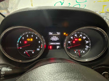 Load image into Gallery viewer, Transfer Case  GRAND CHEROKEE 2011 - NW454077
