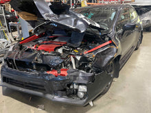 Load image into Gallery viewer, Transmission Subaru Impreza WRX 2019 - NW524296
