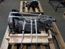 Load image into Gallery viewer, Transmission Subaru Impreza WRX 2019 - NW524296
