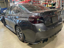 Load image into Gallery viewer, Transmission Subaru Impreza WRX 2019 - NW524296
